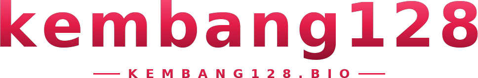 kembang128 logo