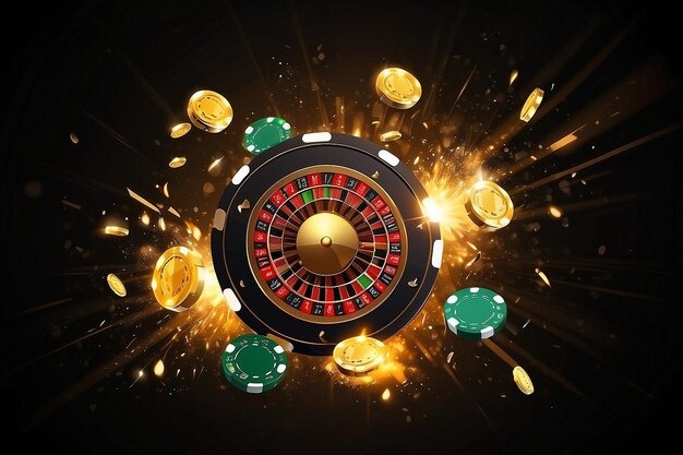 kembang128 Live Blackjack Diamond