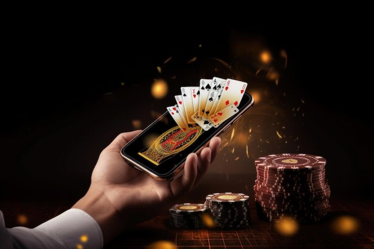 kembang128 Sportsbook markets